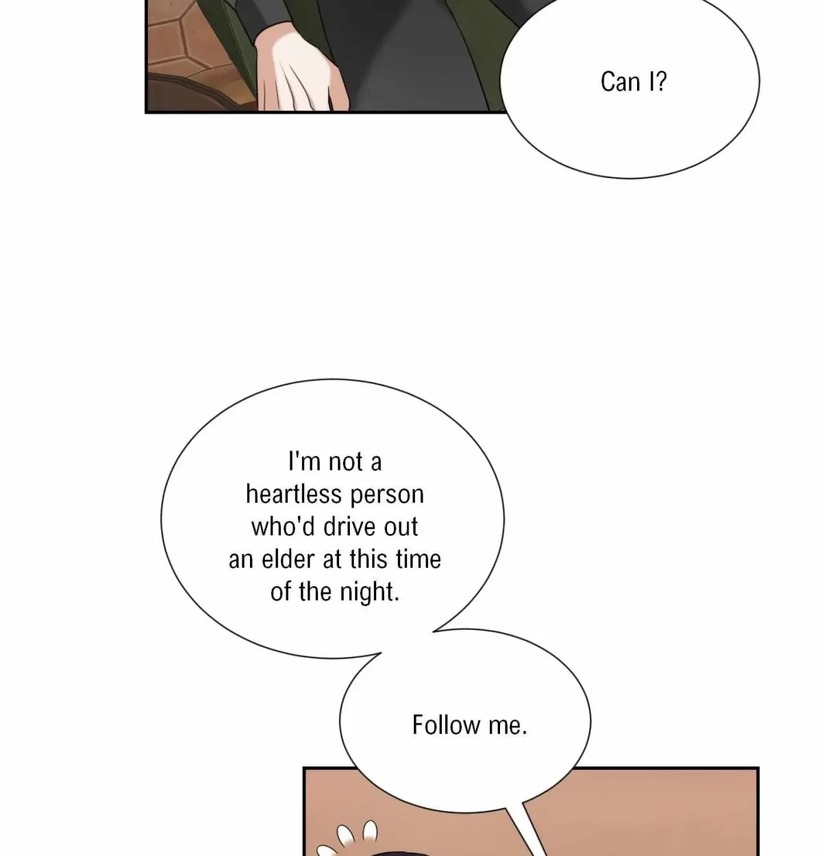 Chapter 6.1, page 39
