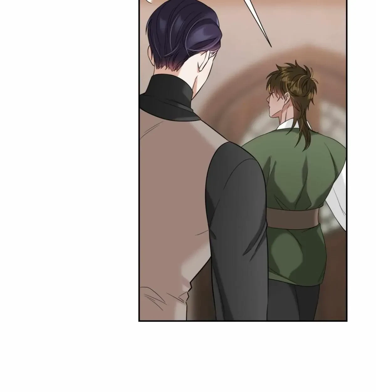 Chapter 6.1, page 40