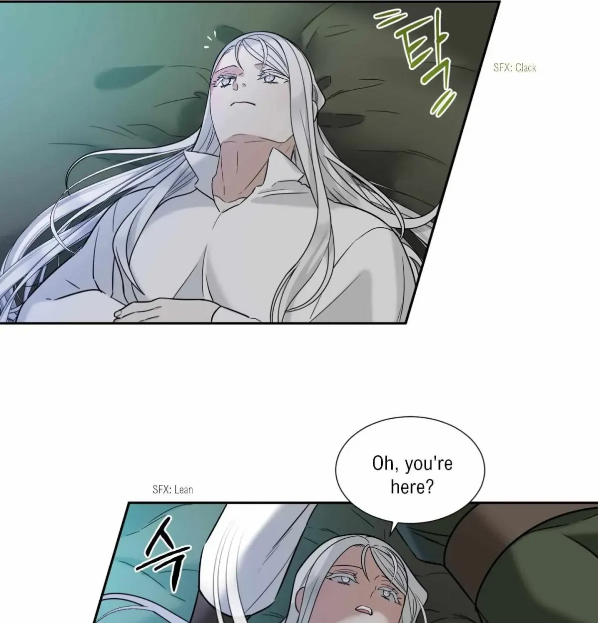Chapter 6.1, page 43