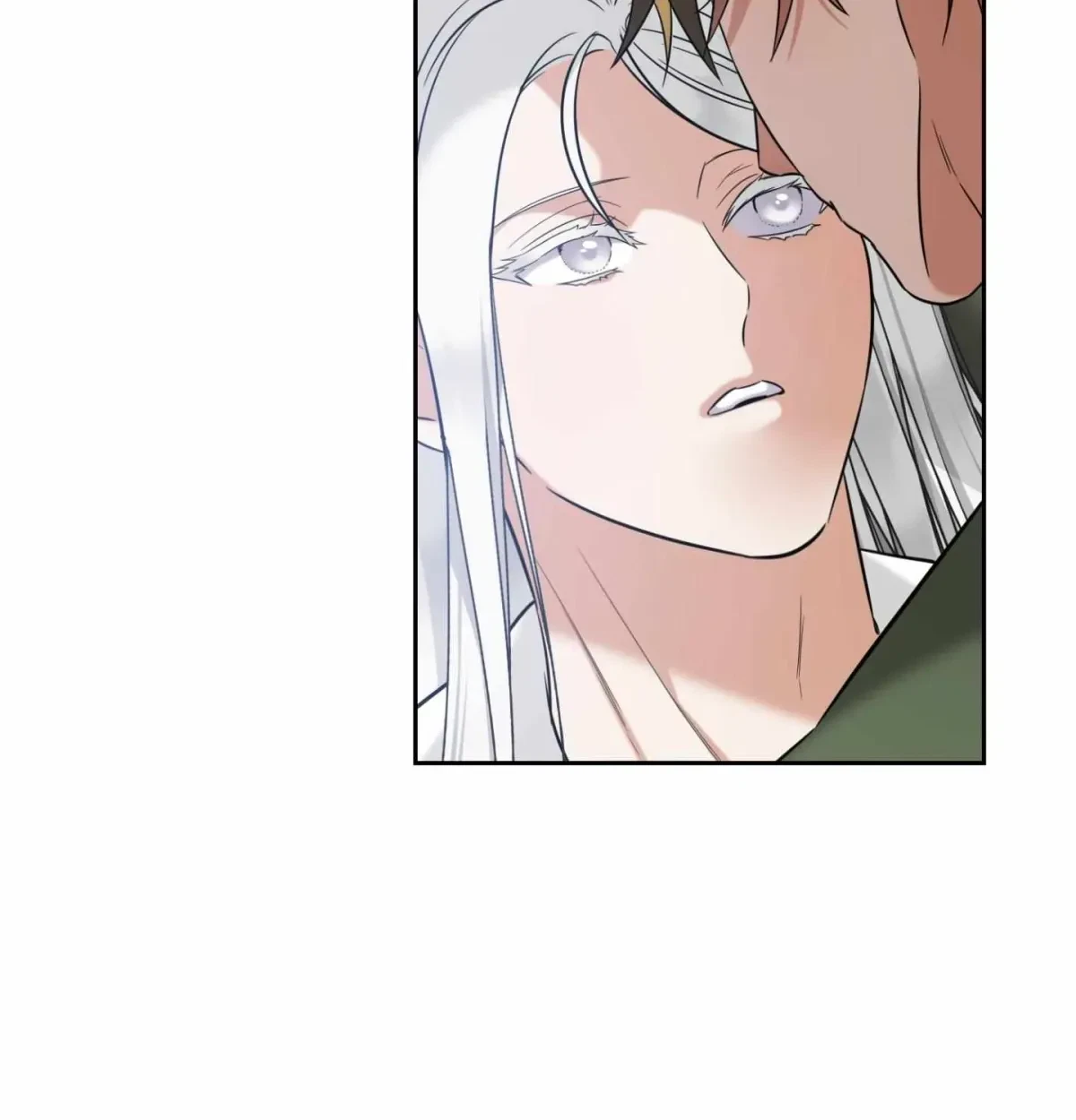 Chapter 6.1, page 46