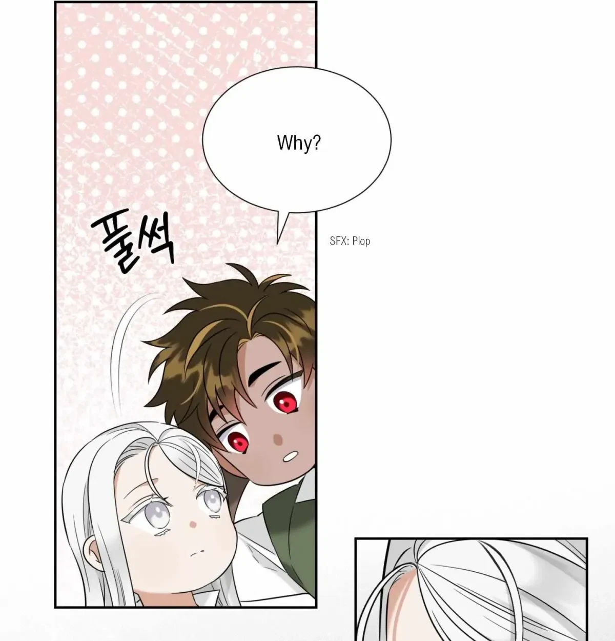 Chapter 6.1, page 48