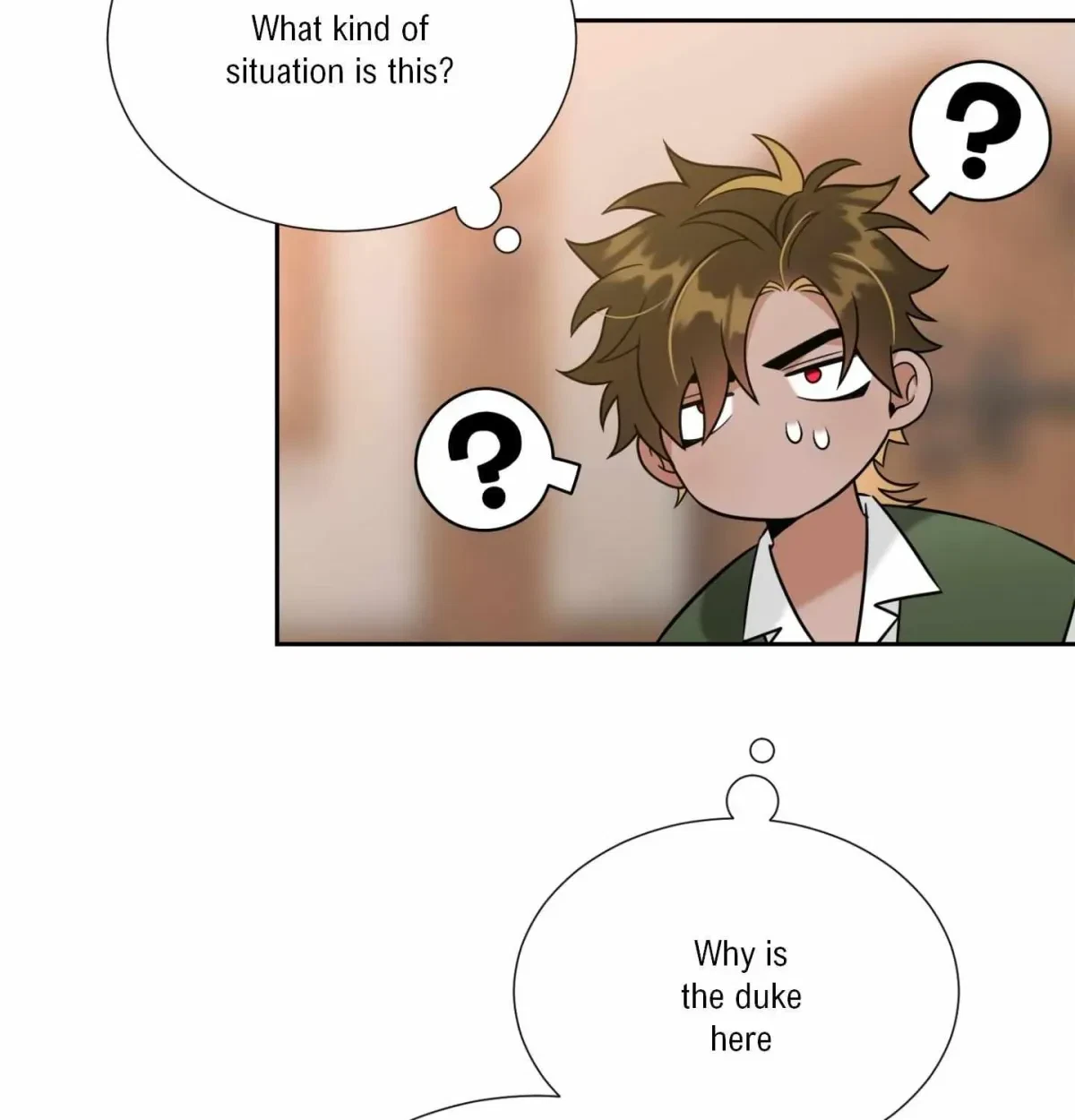 Chapter 6.1, page 5