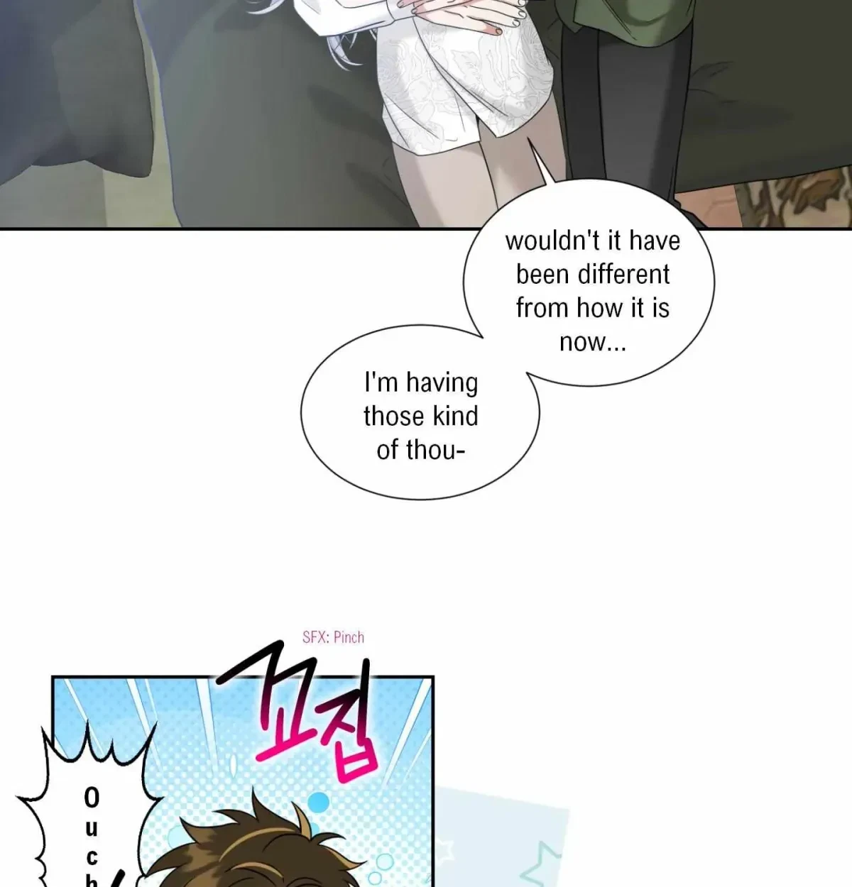 Chapter 6.1, page 53