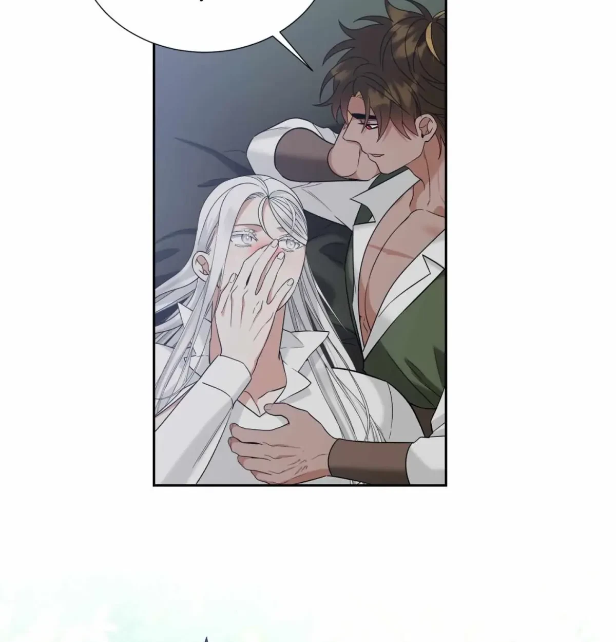 Chapter 6.1, page 57
