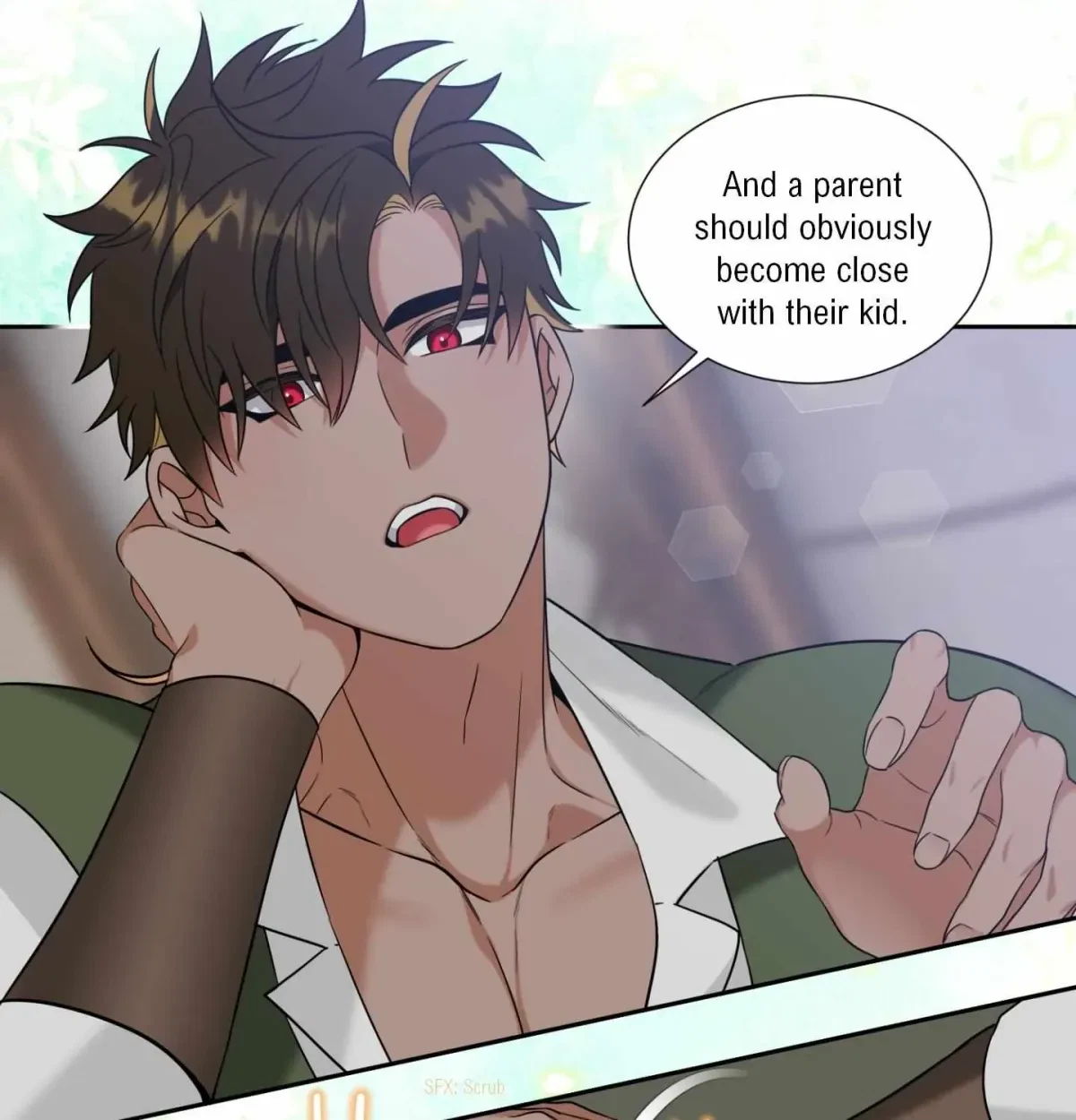 Chapter 6.1, page 58