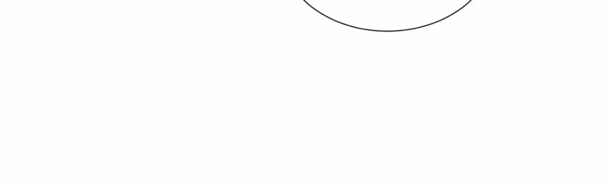 Chapter 6.1, page 61