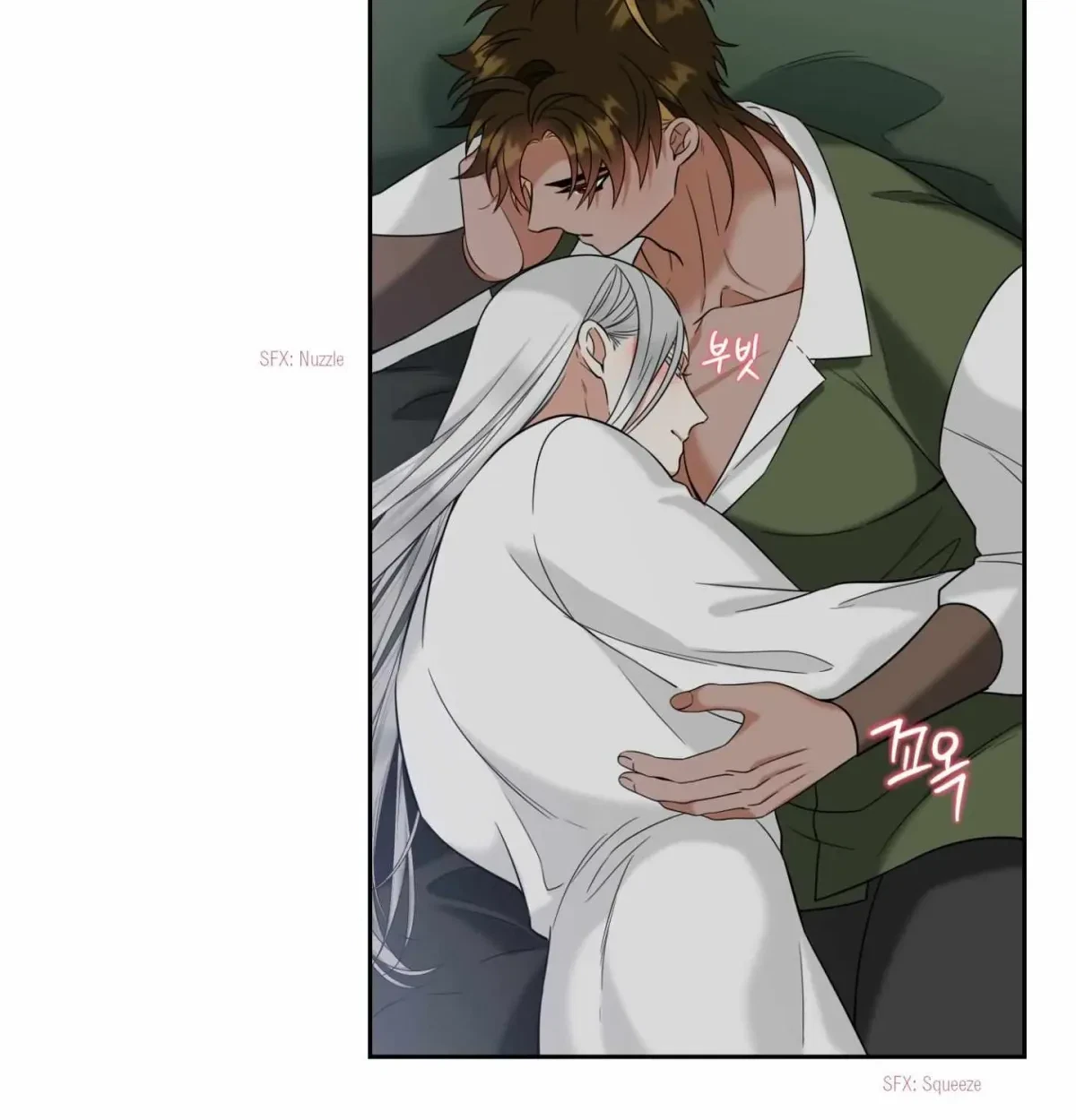 Chapter 6.1, page 65