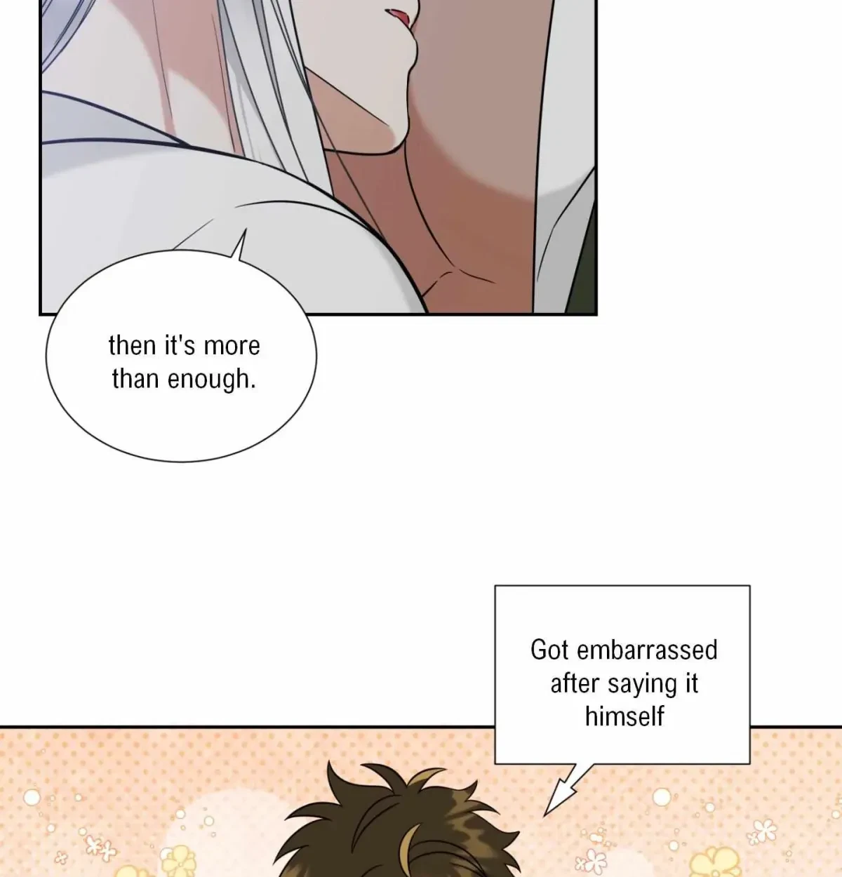 Chapter 6.1, page 67