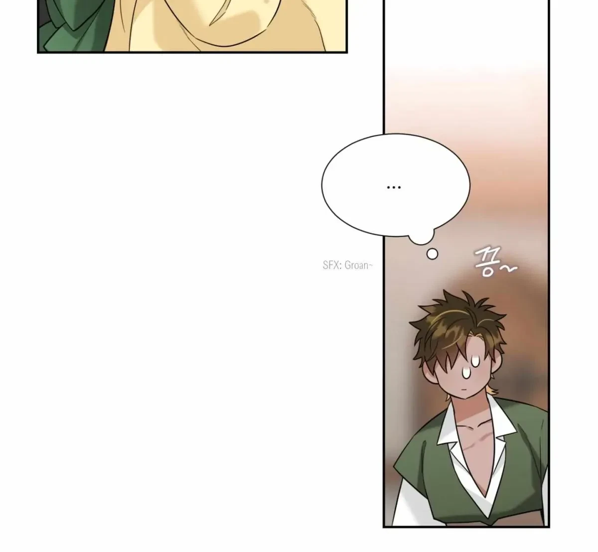 Chapter 6.1, page 7