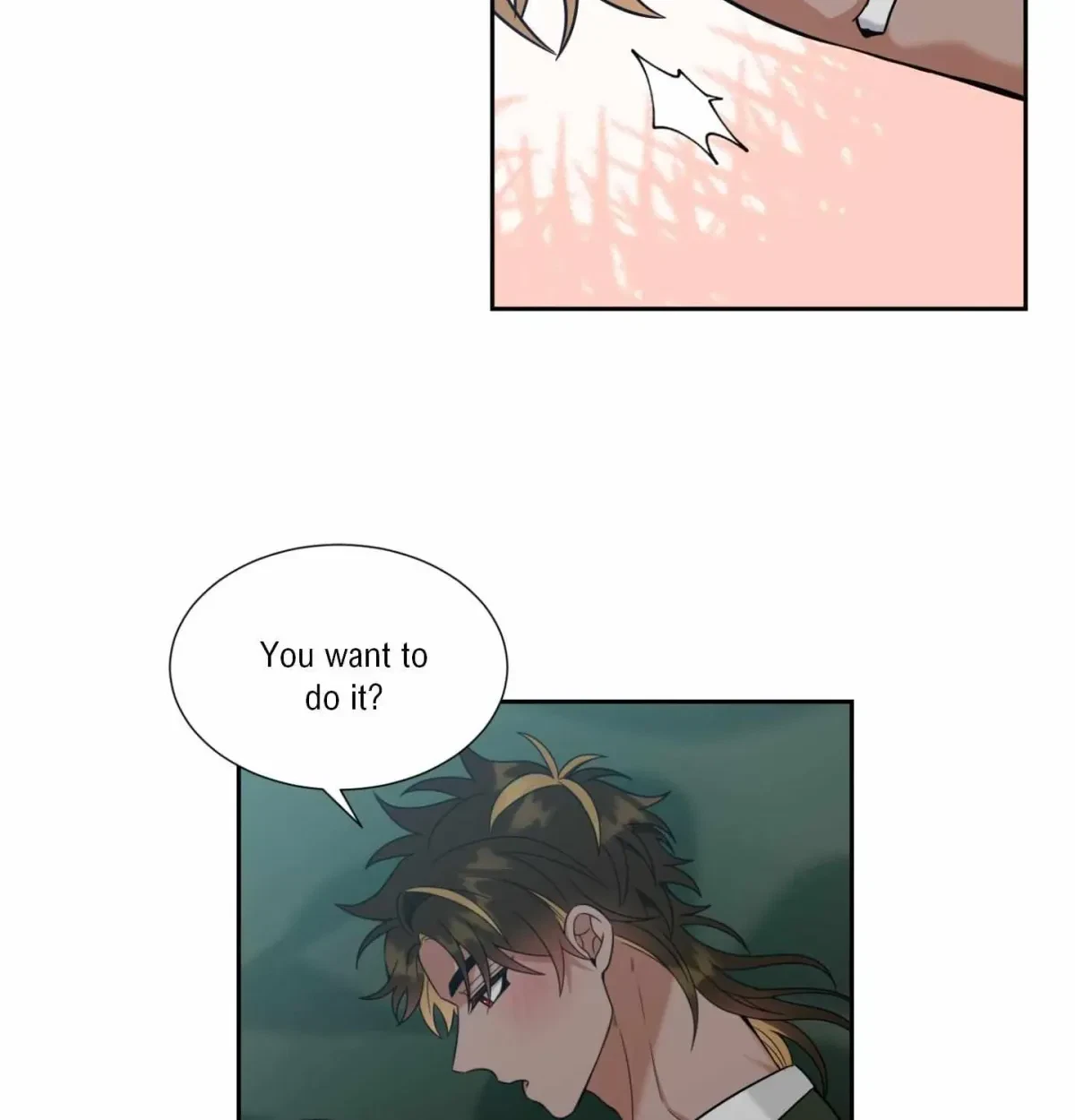 Chapter 6.1, page 70