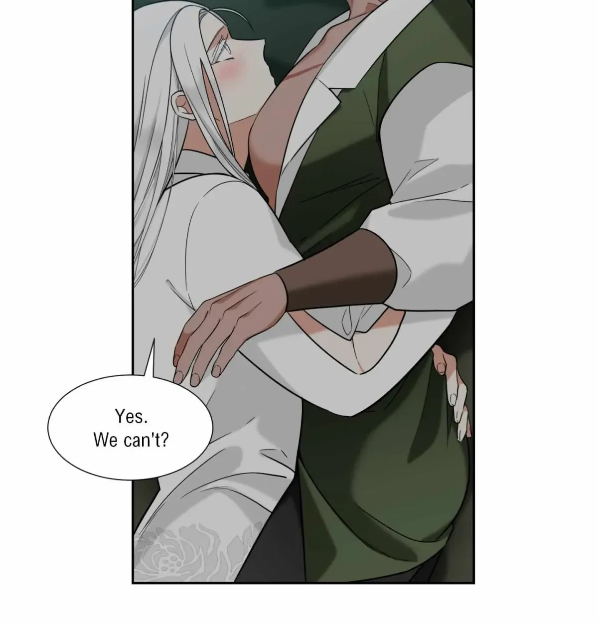 Chapter 6.1, page 71