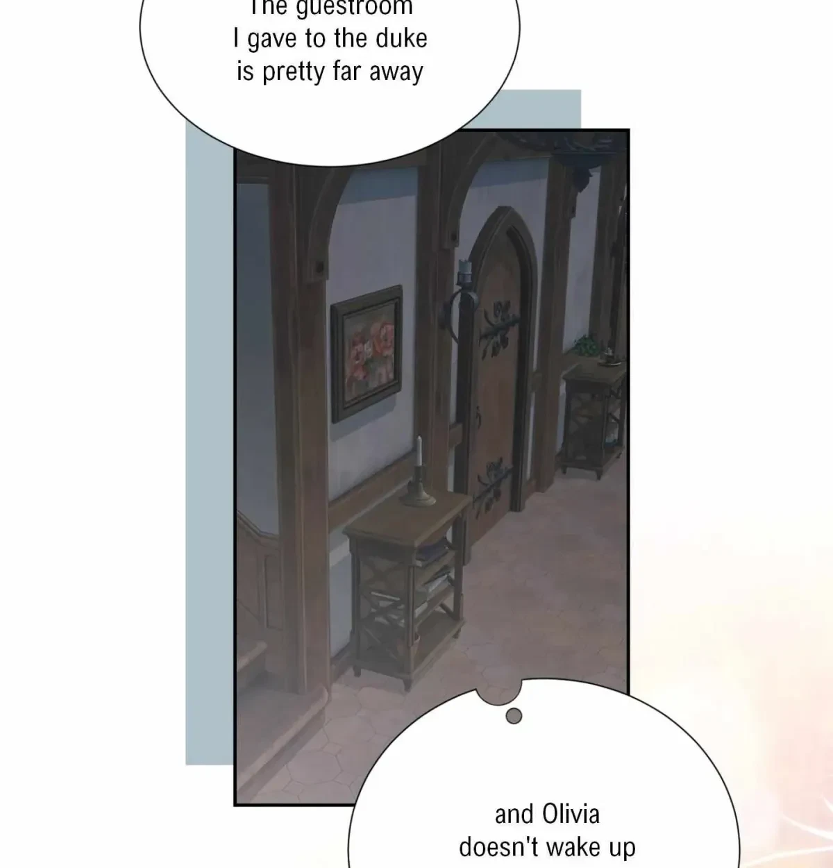 Chapter 6.1, page 77