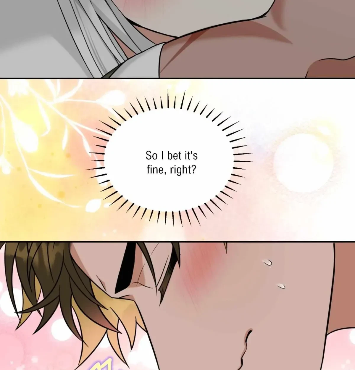Chapter 6.1, page 79