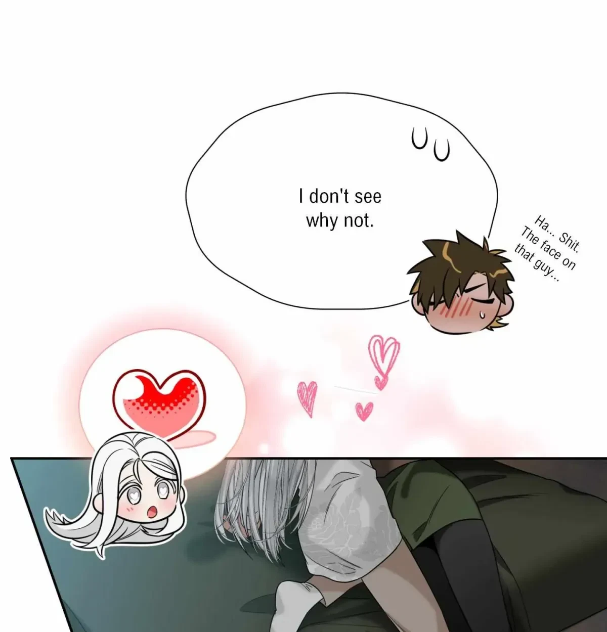 Chapter 6.1, page 81
