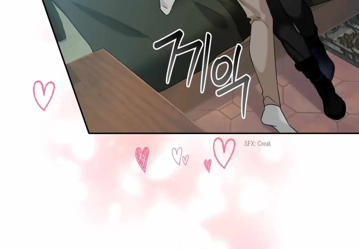 Chapter 6.1, page 82