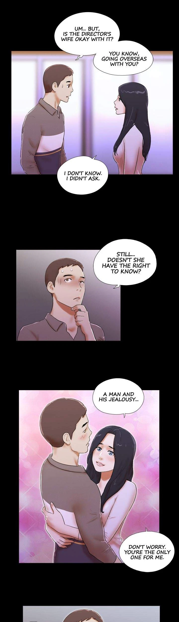 Chapter 46, page 11