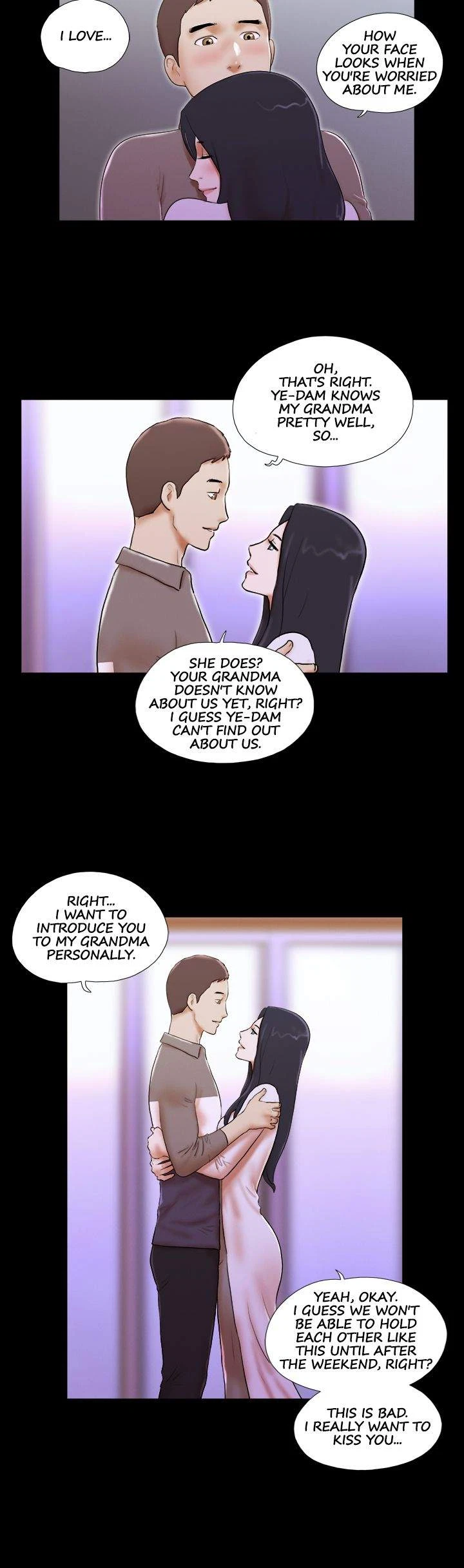 Chapter 46, page 12