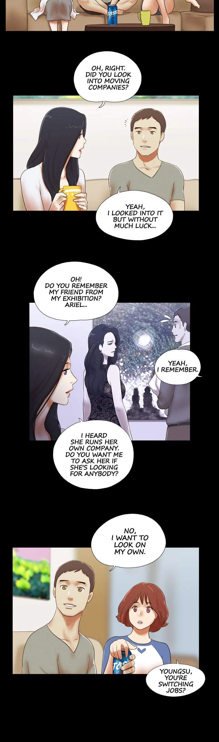 Chapter 46, page 14