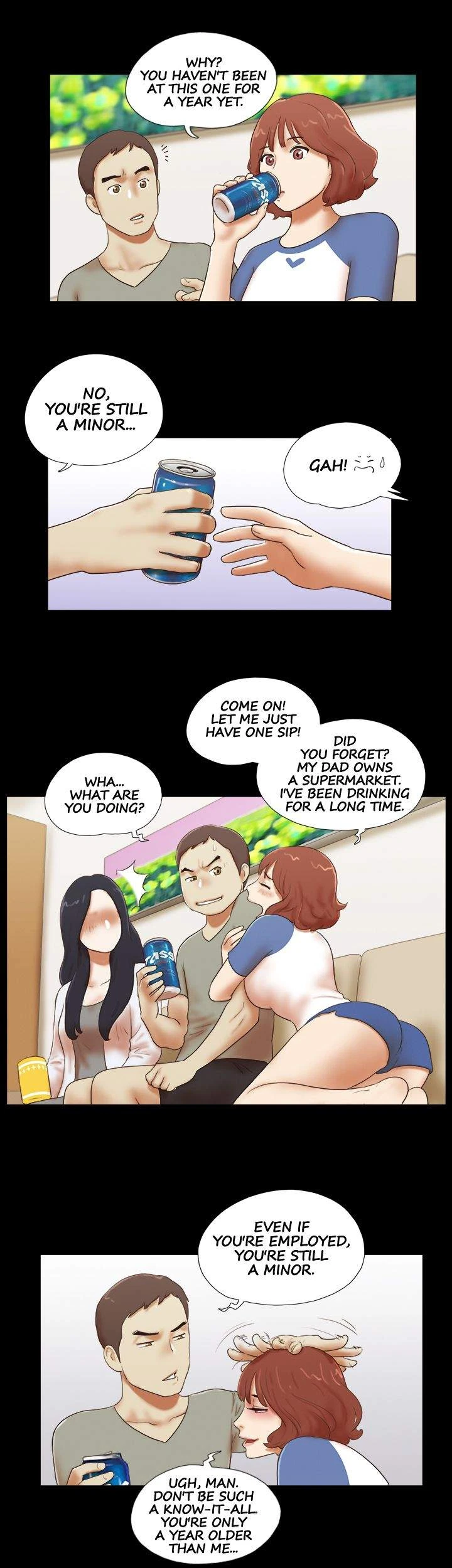 Chapter 46, page 15