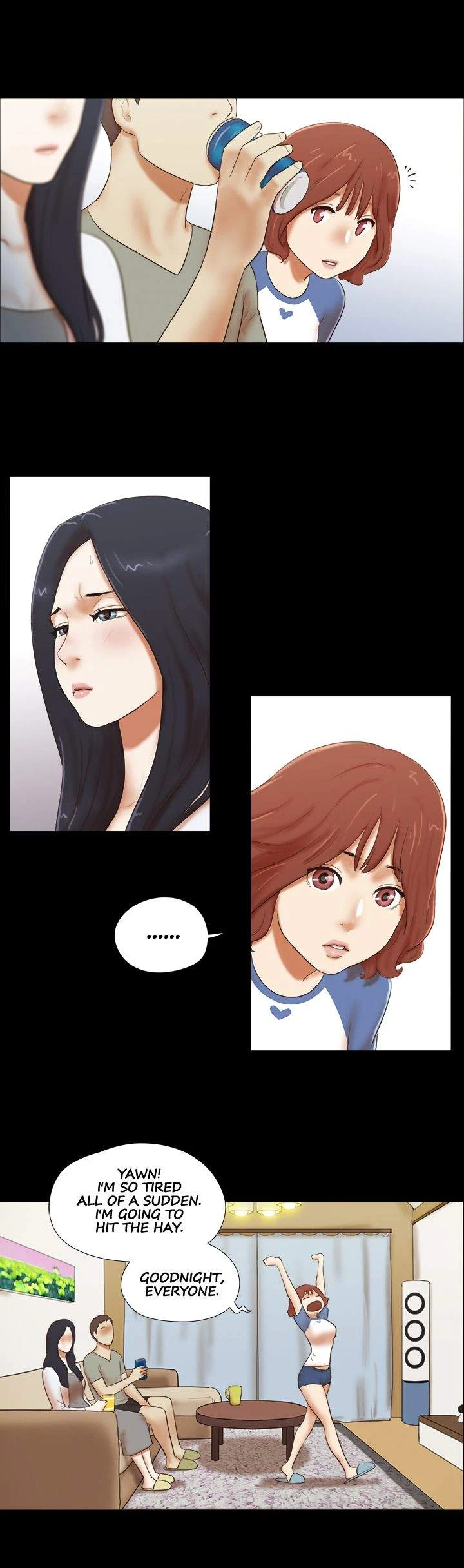 Chapter 46, page 16
