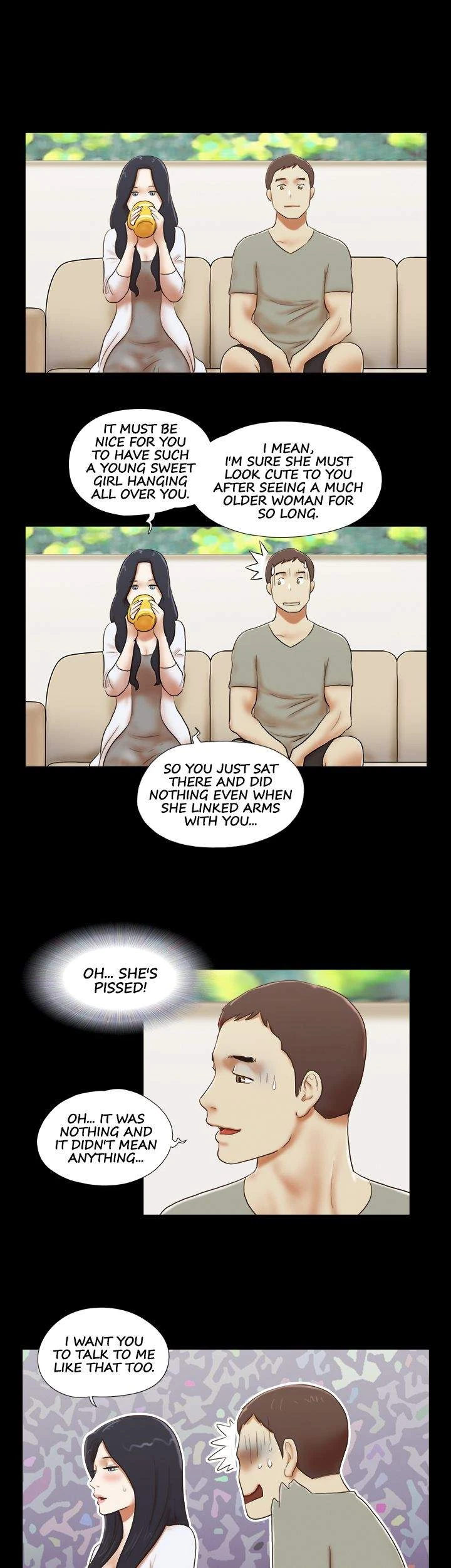 Chapter 46, page 17