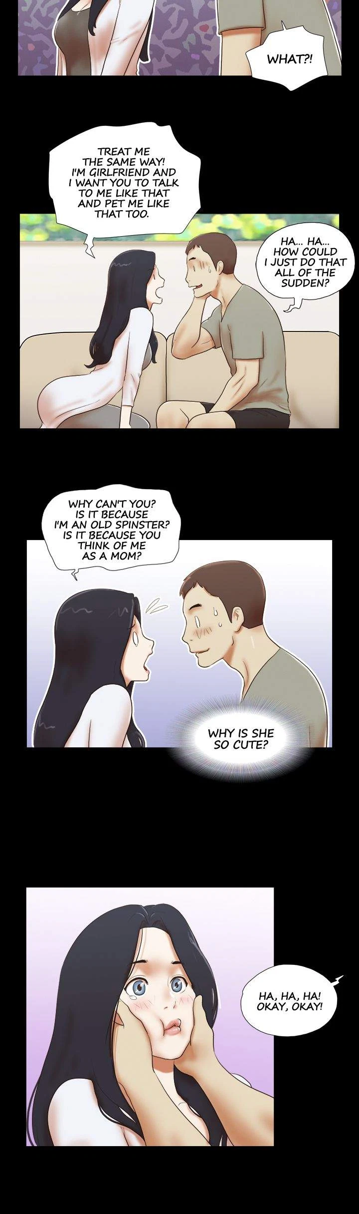 Chapter 46, page 18