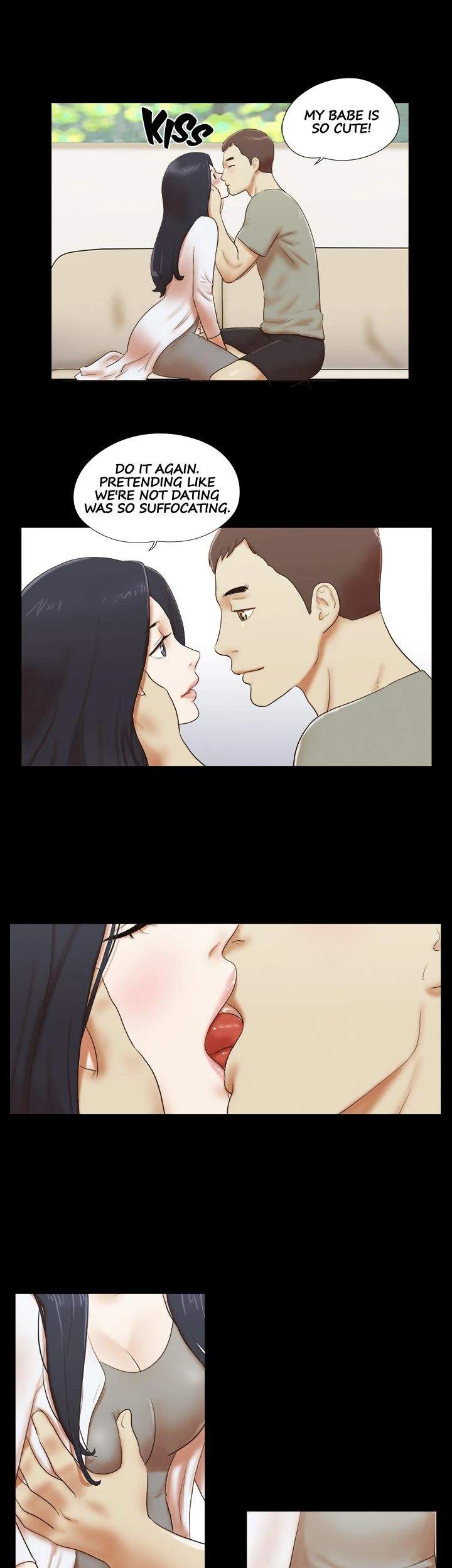 Chapter 46, page 19