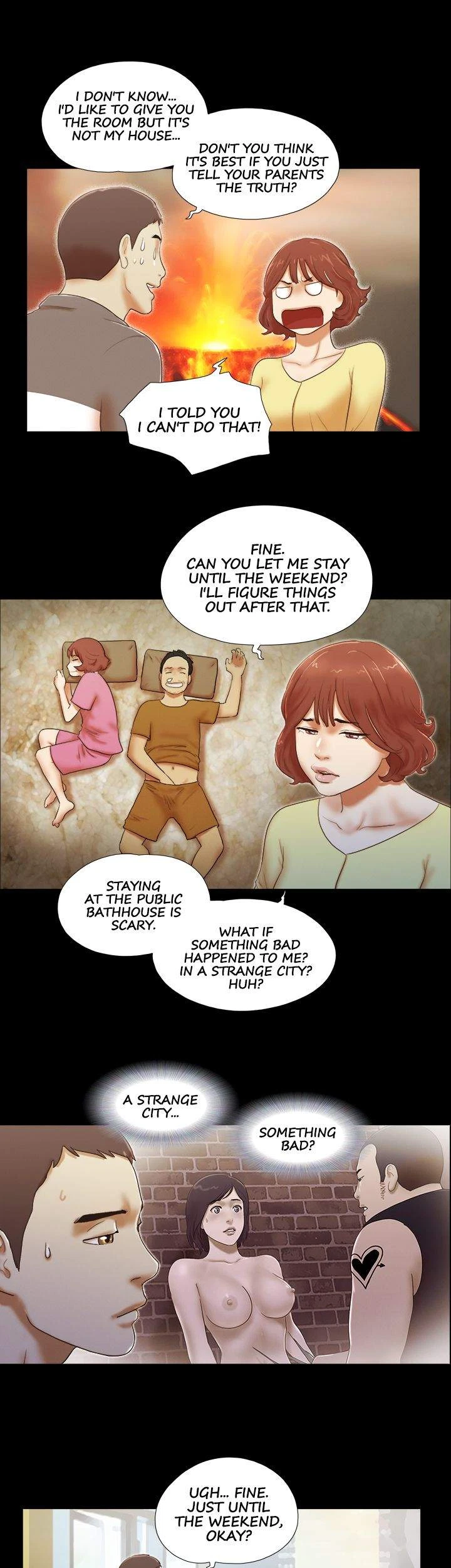 Chapter 46, page 5