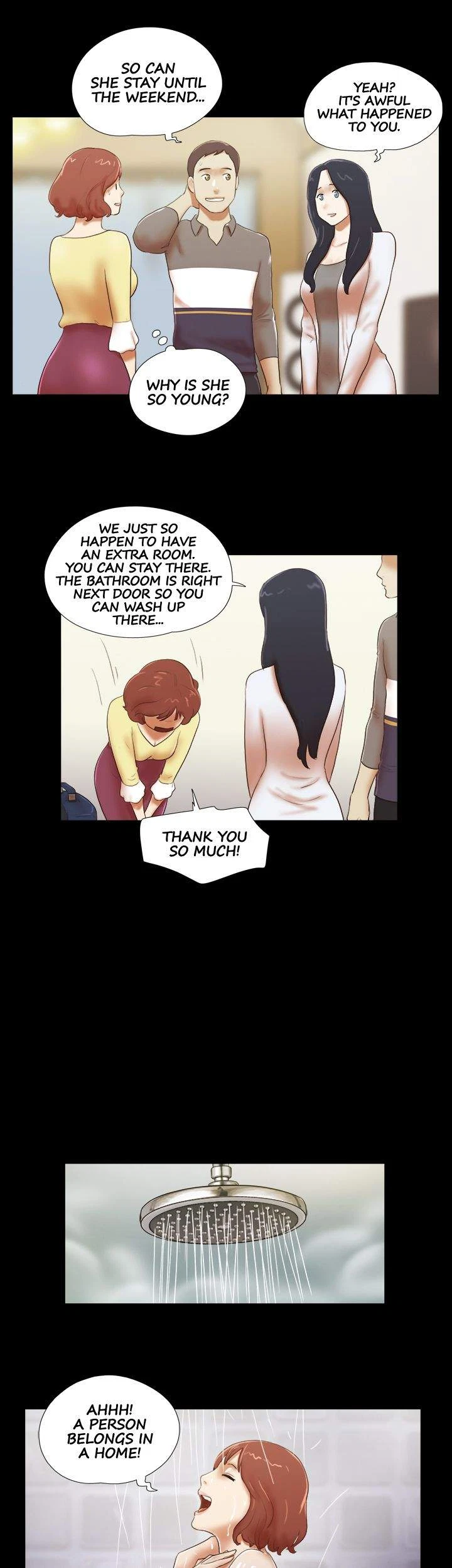 Chapter 46, page 7