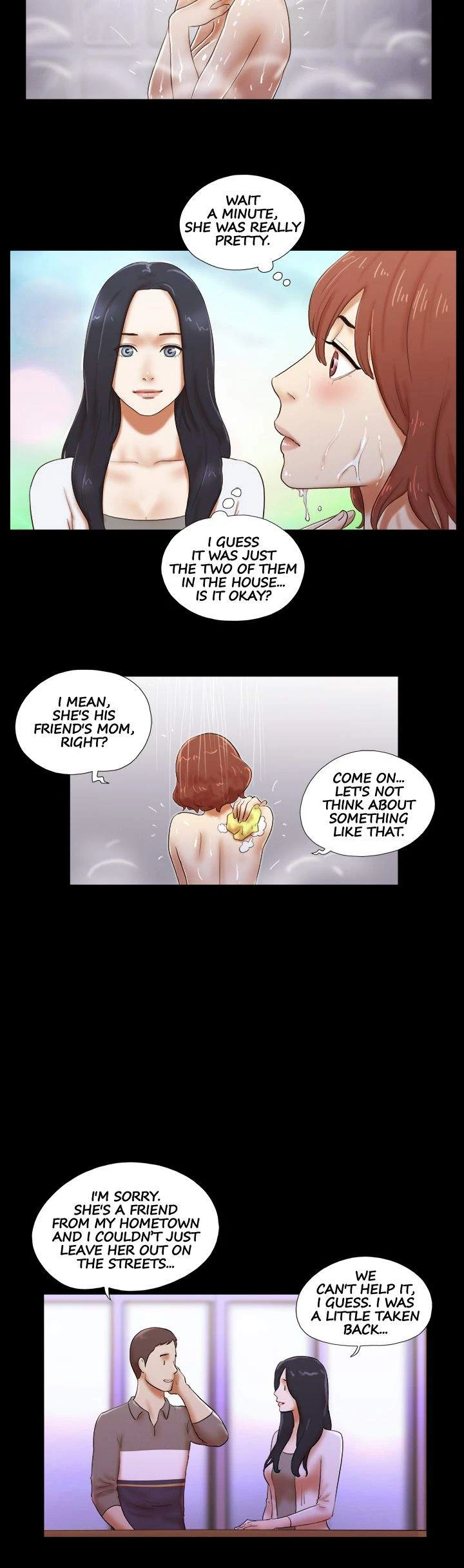 Chapter 46, page 8