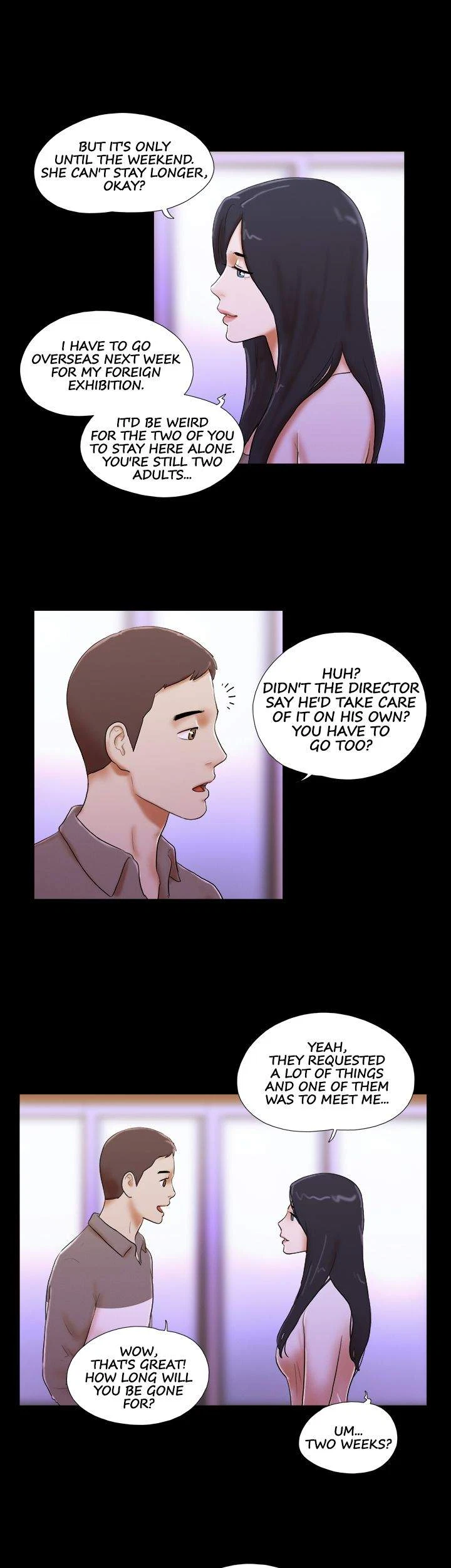 Chapter 46, page 9