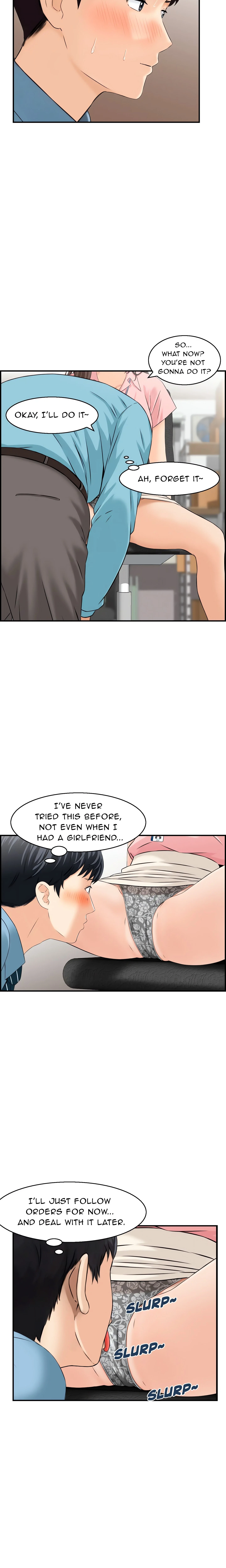 Chapter 6, page 11
