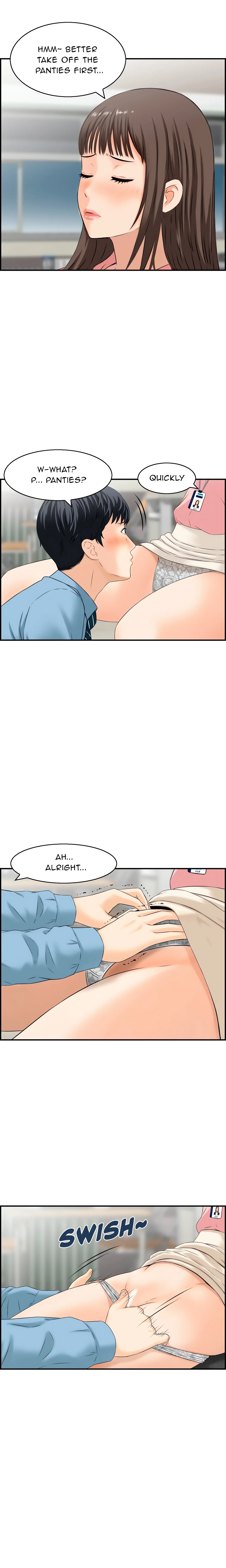 Chapter 6, page 12