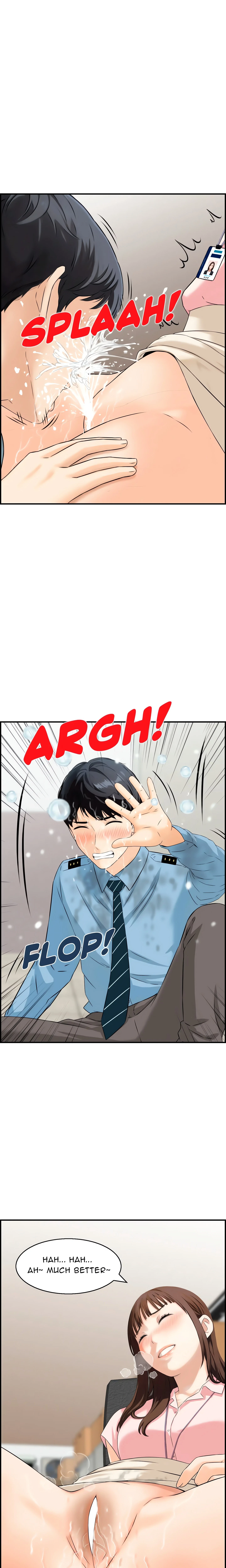 Chapter 6, page 15