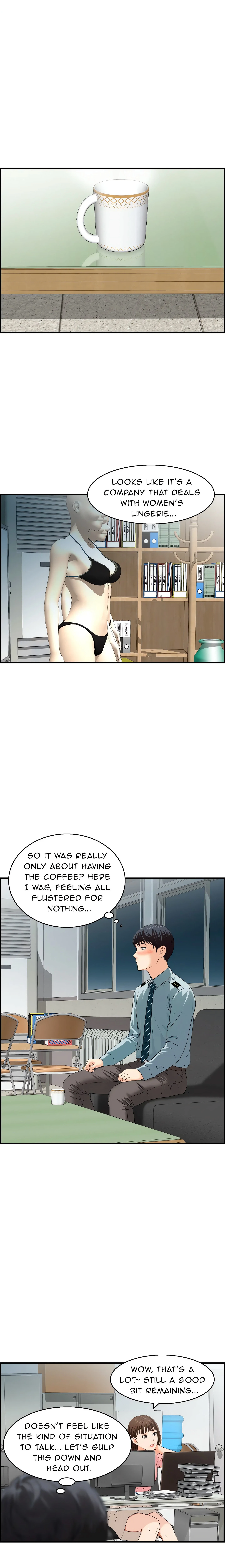Chapter 6, page 5