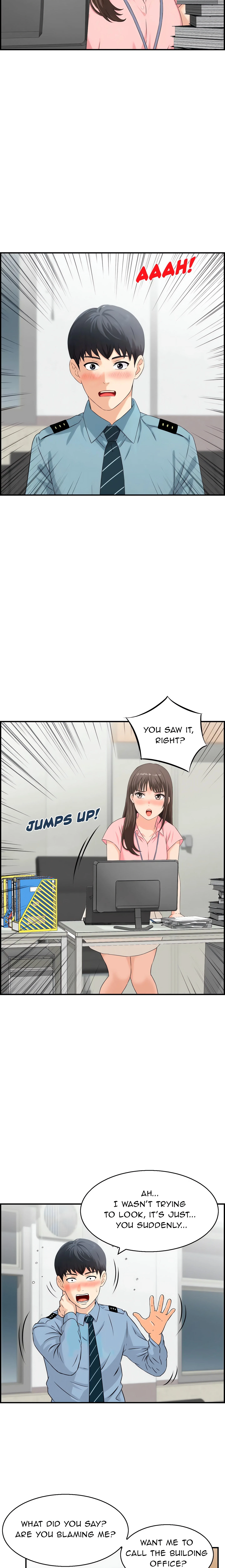 Chapter 6, page 7