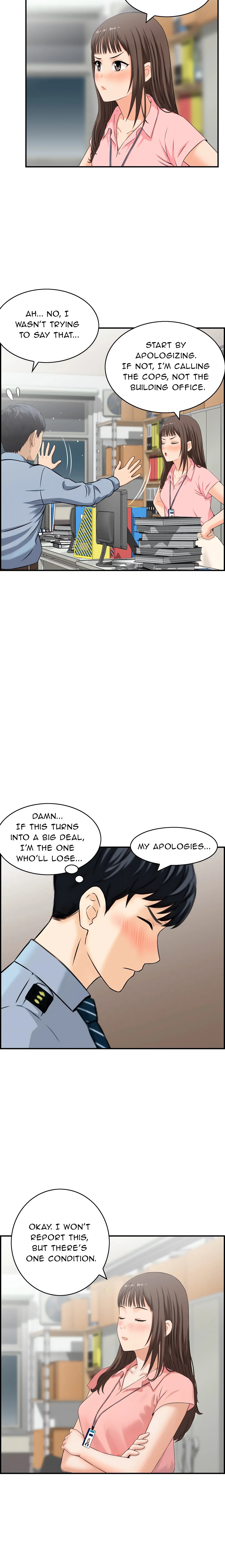 Chapter 6, page 8