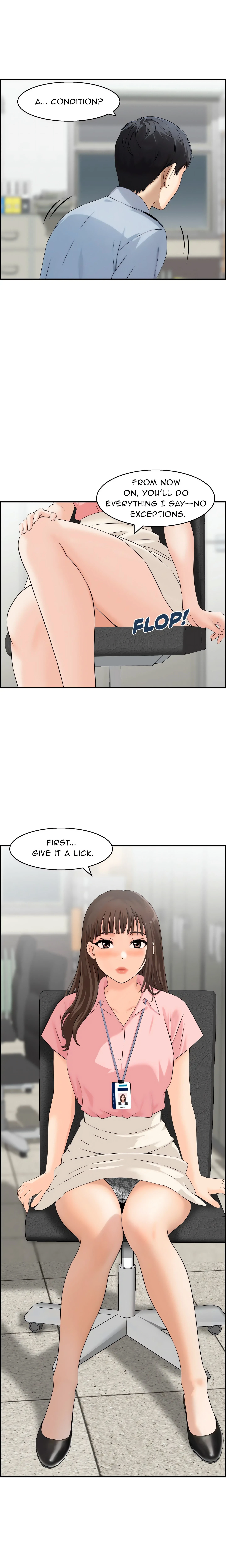 Chapter 6, page 9