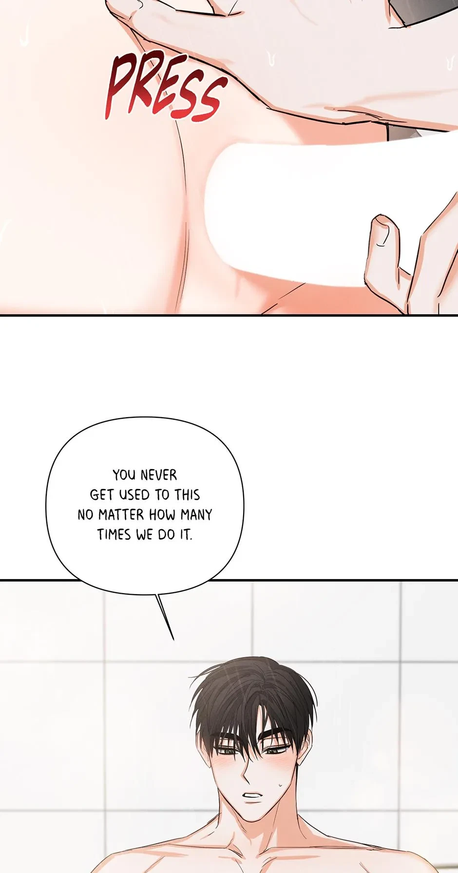 Chapter 36, page 13