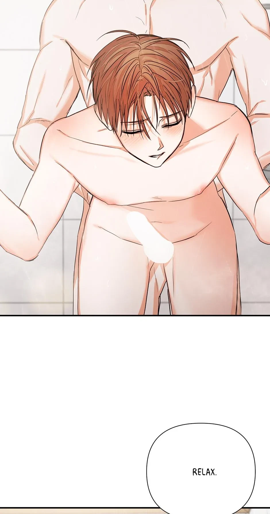 Chapter 36, page 14