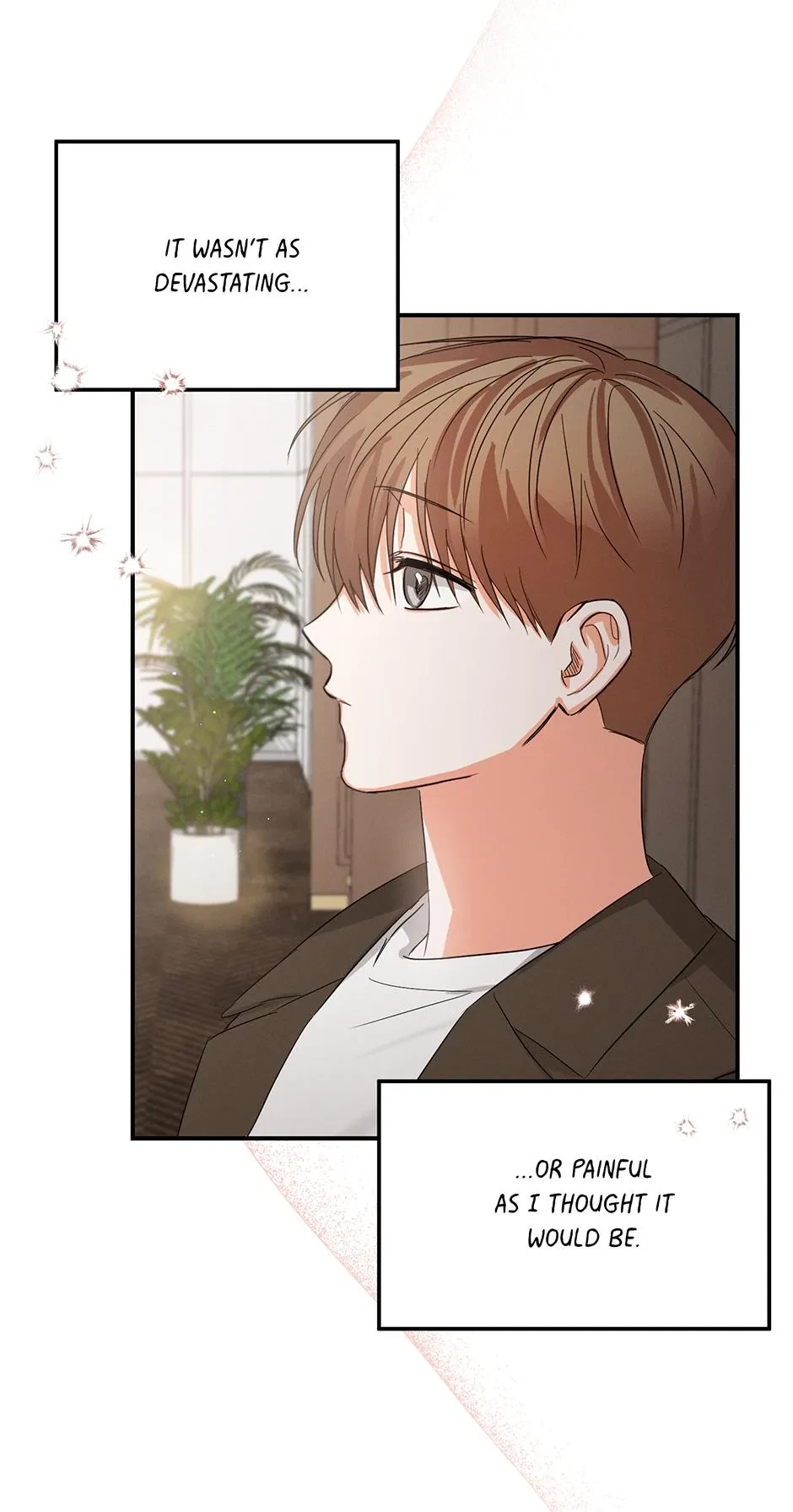 Chapter 36, page 26