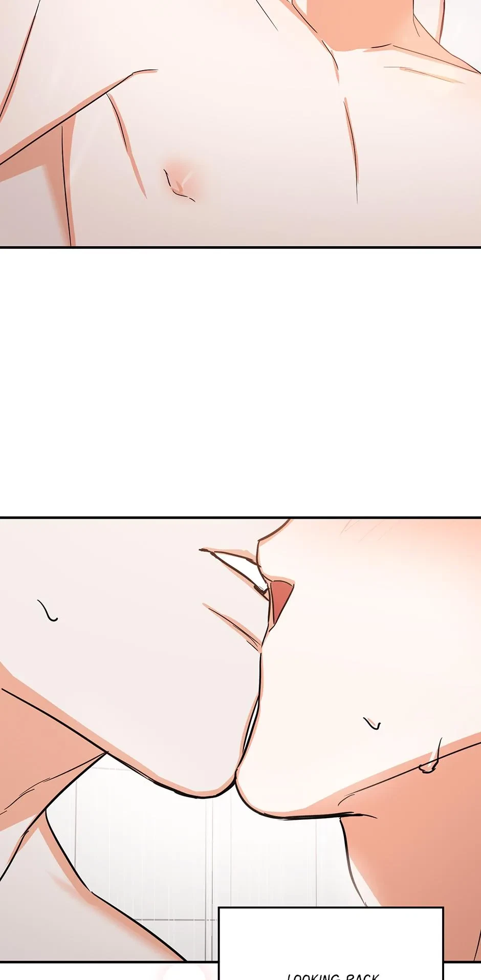 Chapter 36, page 34