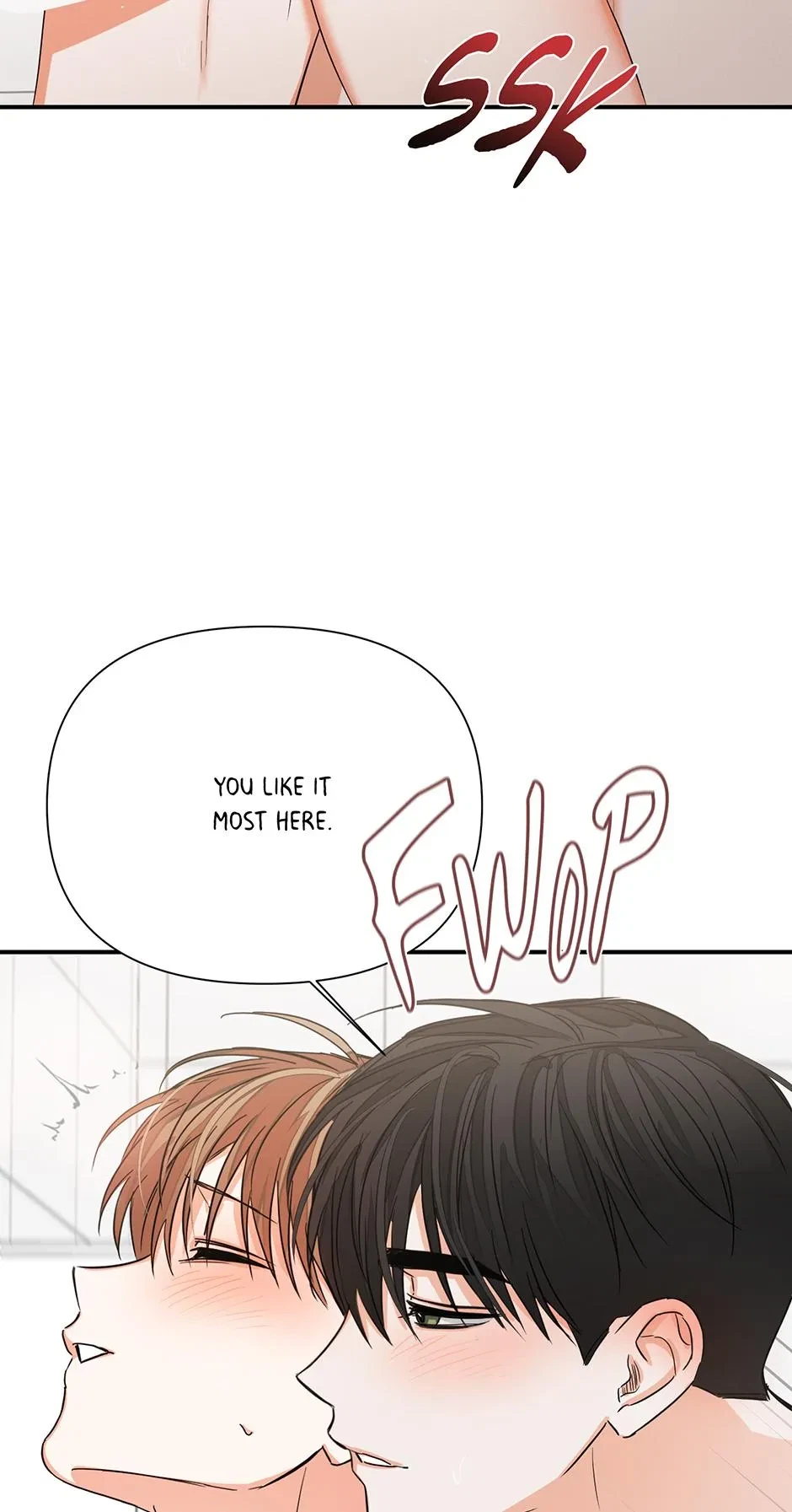 Chapter 36, page 48