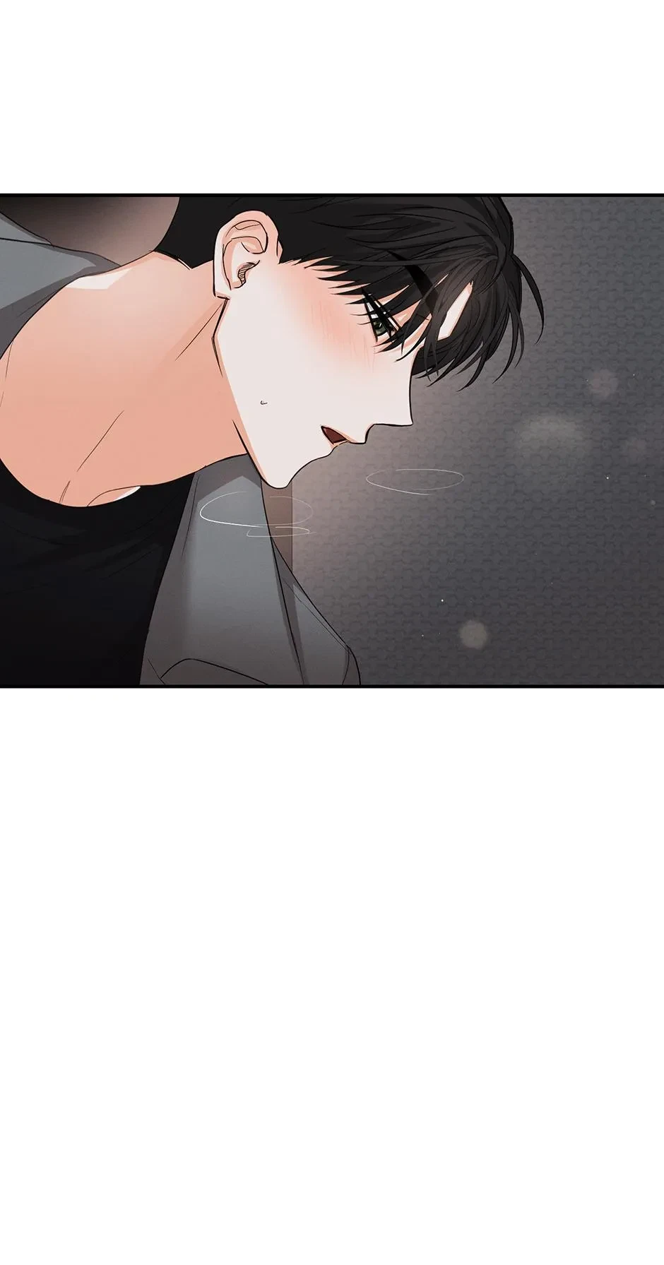 Chapter 36, page 9