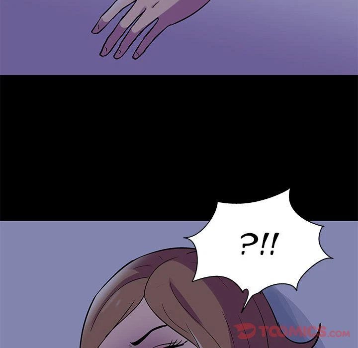 Chapter 36, page 10