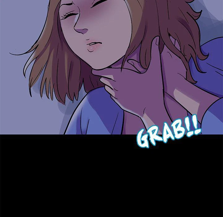 Chapter 36, page 11