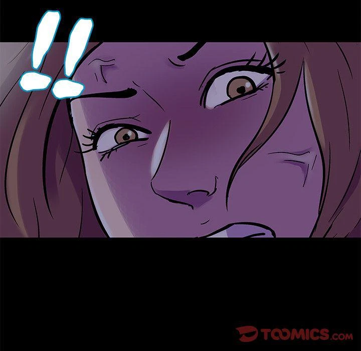 Chapter 36, page 12