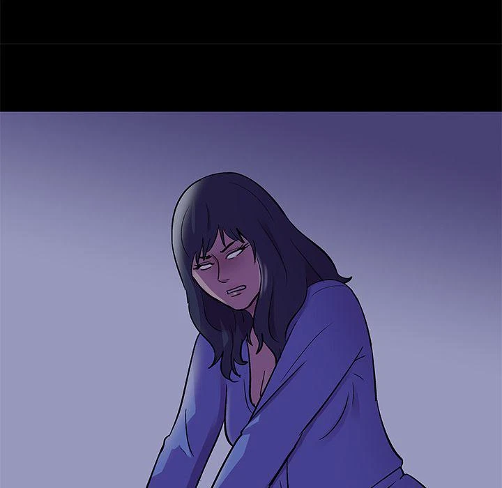 Chapter 36, page 13