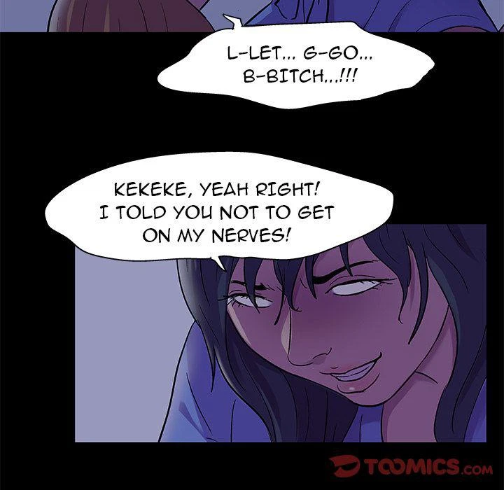 Chapter 36, page 16