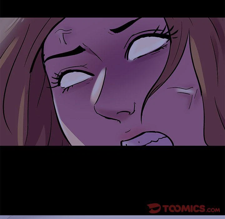 Chapter 36, page 20